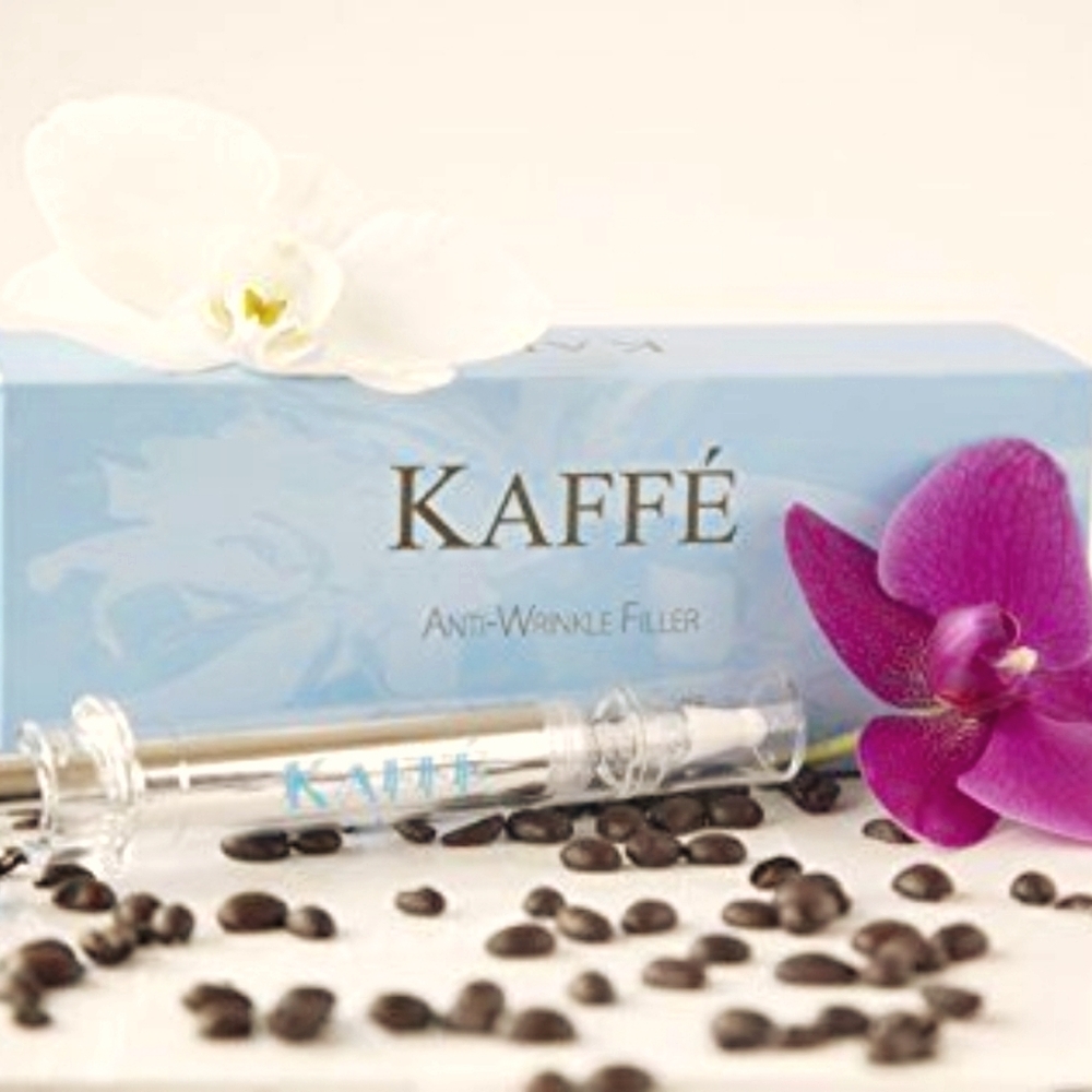 INSTANT WRINKLE REMOVER MSRP $150